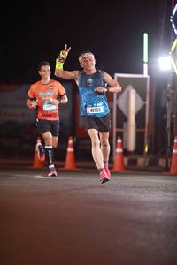 BIB: 41732
                            <button type="button" onclick="openModal(21300337)" class="btn btn-primary btn-sm float-right btn-popup" data-toggle="modal" data-target=".modal-high-quality">
                        <i class="fas fa-shopping-cart"></i> Add to Cart
                    </button>
                                            <button type="button" onclick="isThisMe(21300337, true)" class="btn btn-success btn-sm float-right btn-popup btn-isme hidden" data-toggle="tooltip" data-placement="bottom" title="นี่คือรูปของคุณใช่ไหม คลิกที่นี่เพื่อเอาเข้าอัลบั้ม">
                        <i class="fas fa-plus"></i> Add to album
                    </button>
                    <button type="button" onclick="isThisMe(21300337, false)" class="btn btn-warning btn-sm float-right btn-popup btn-isnotme hidden">
                        <i class="fas fa-ban"></i> Remove from album
                    </button>